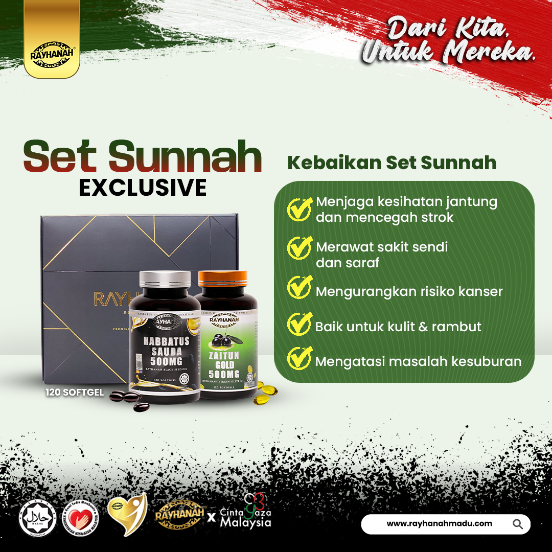 set sunnah_3