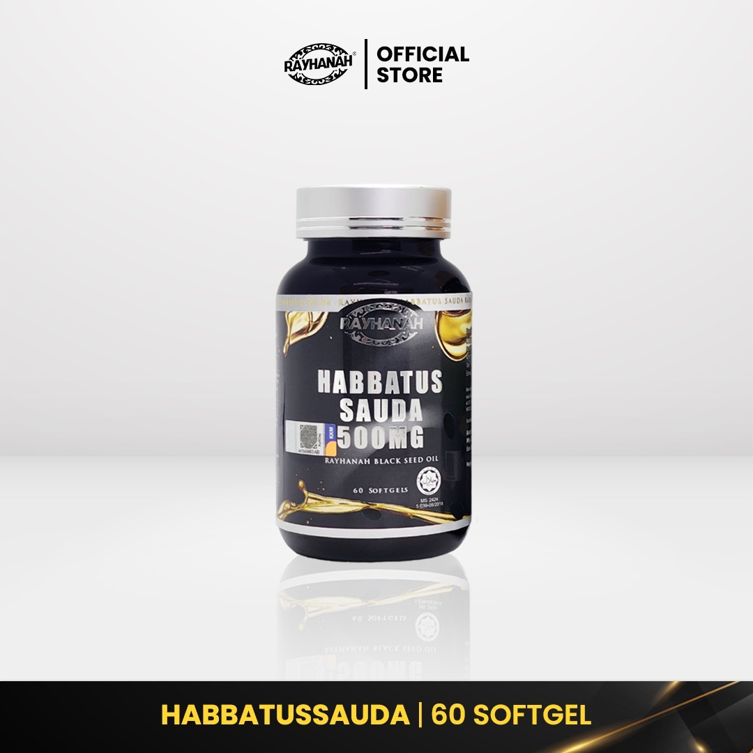 WhatsApp Image 2025-10-15 at 10.31.44