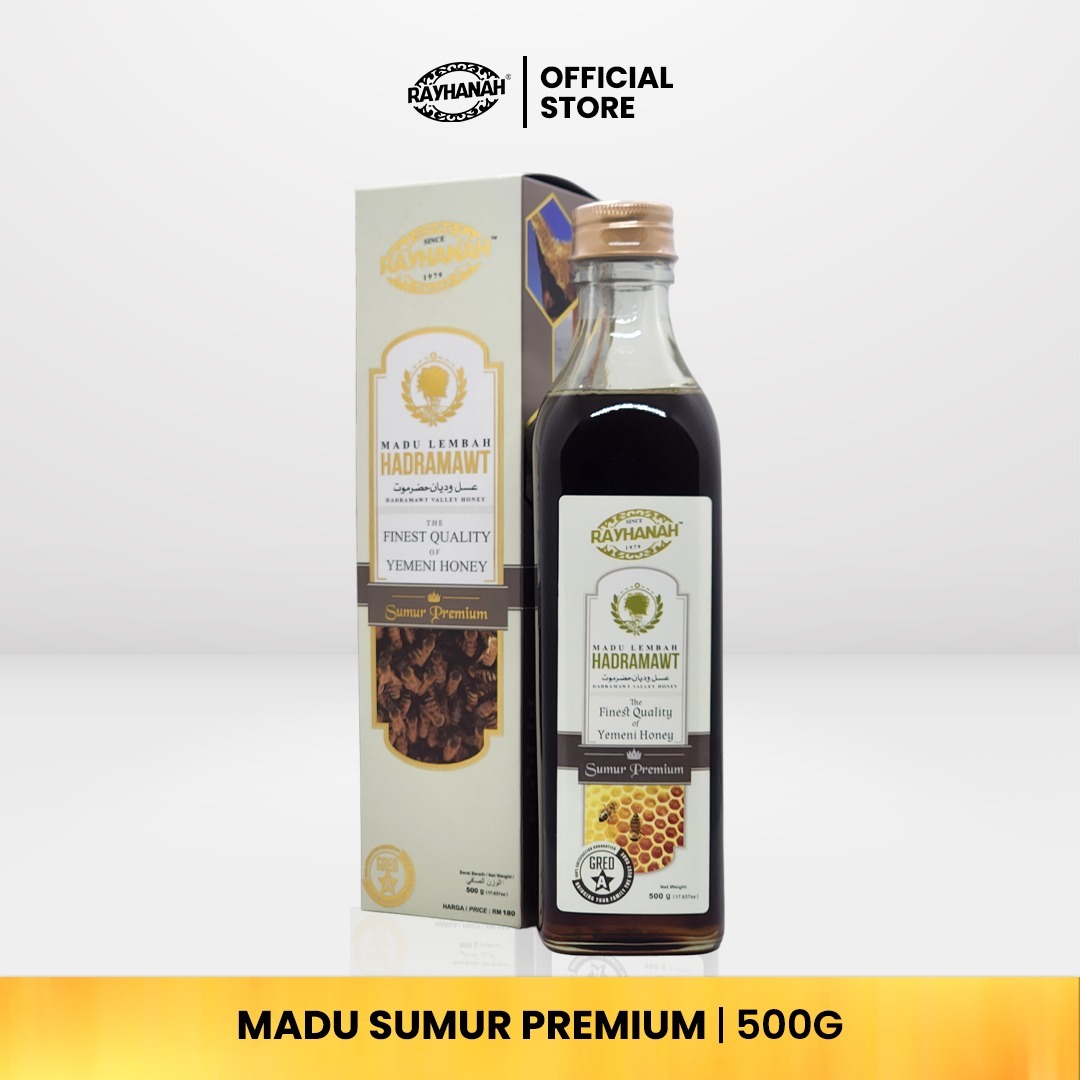 WhatsApp Image 2025-10-15 at 10.31.43