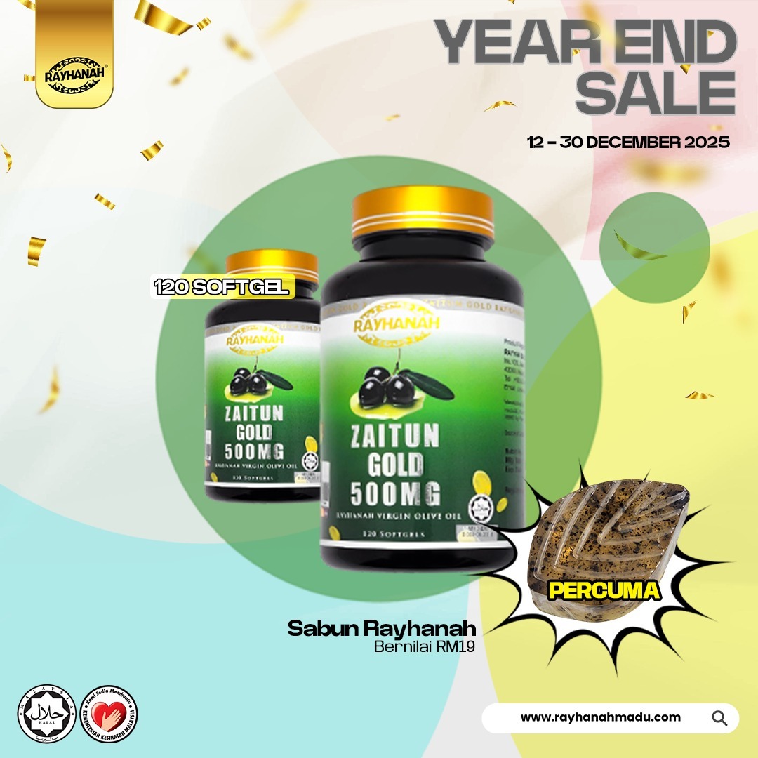 WhatsApp Image 2025-12-12 at 16.42.16 (1)