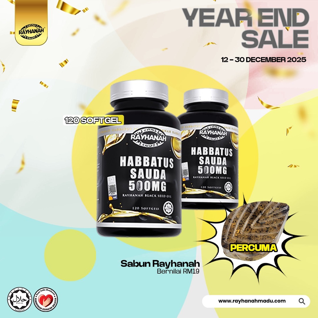 WhatsApp Image 2025-12-12 at 16.42.16 (2)