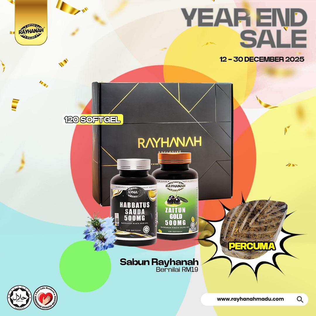 WhatsApp Image 2025-12-12 at 16.42.16 (3)