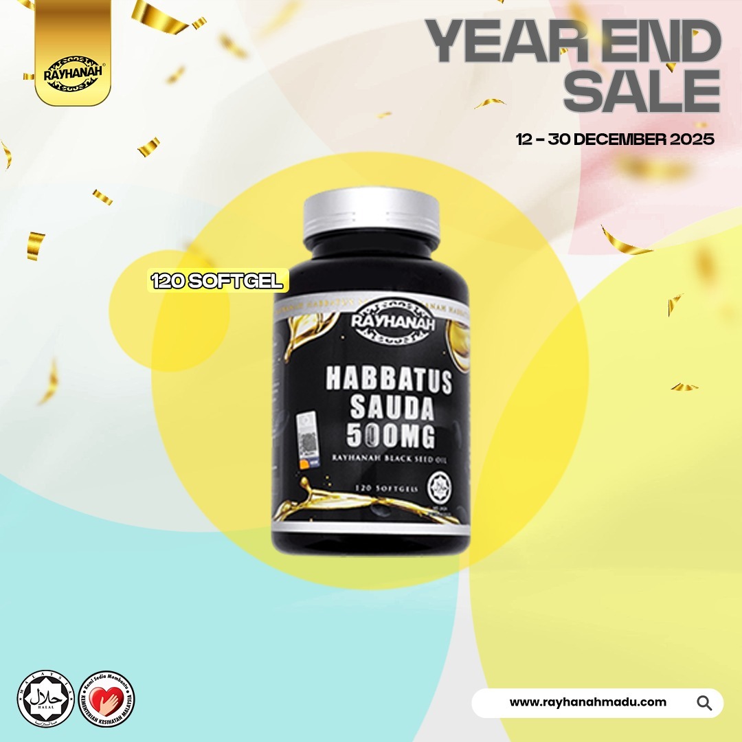 WhatsApp Image 2025-12-12 at 16.42.15