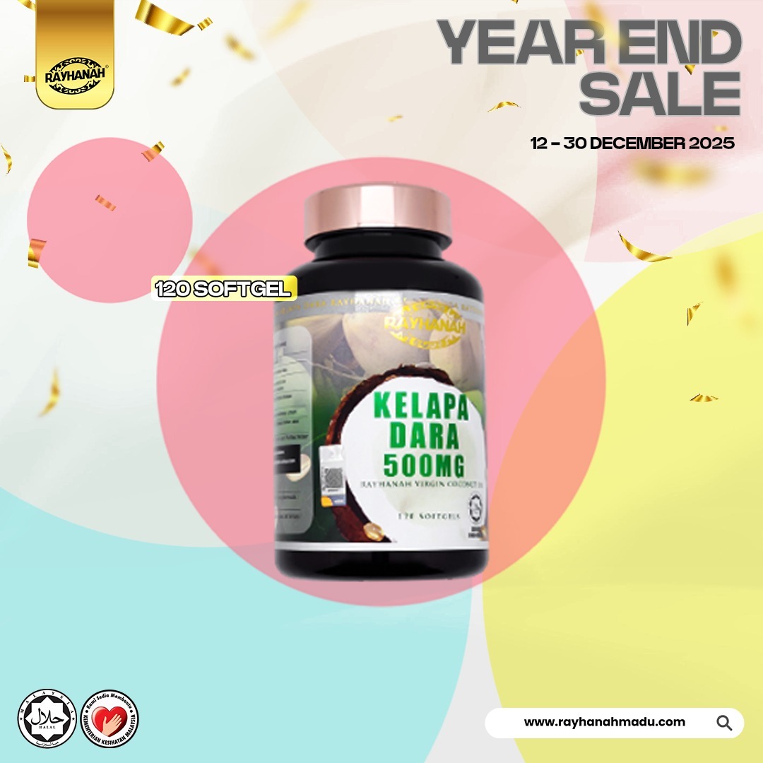 WhatsApp Image 2025-12-12 at 16.42.15 (1)