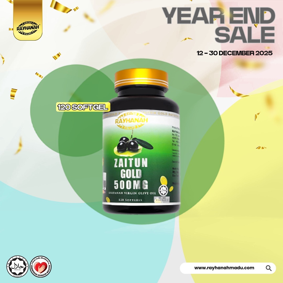 WhatsApp Image 2025-12-12 at 16.42.17