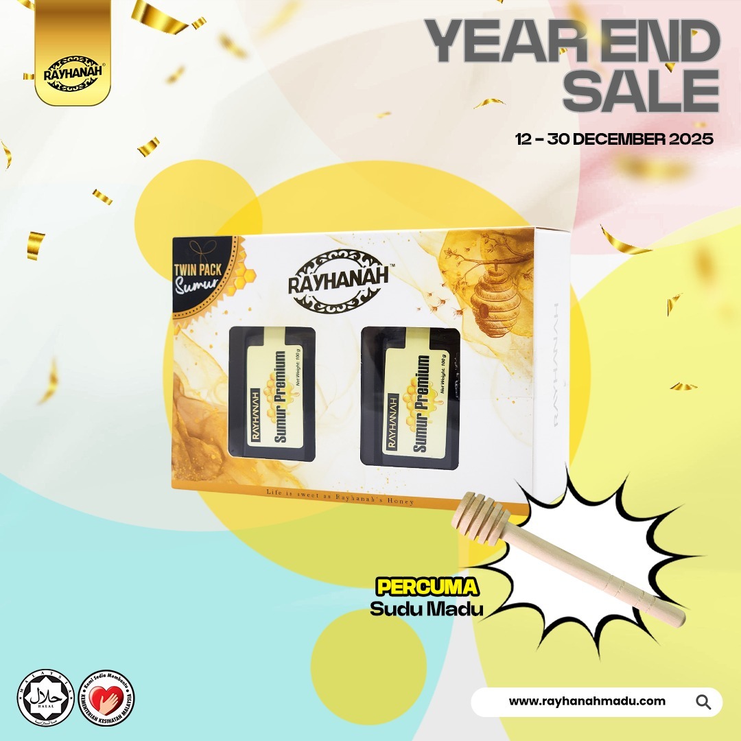 WhatsApp Image 2025-12-12 at 16.42.15 (2)