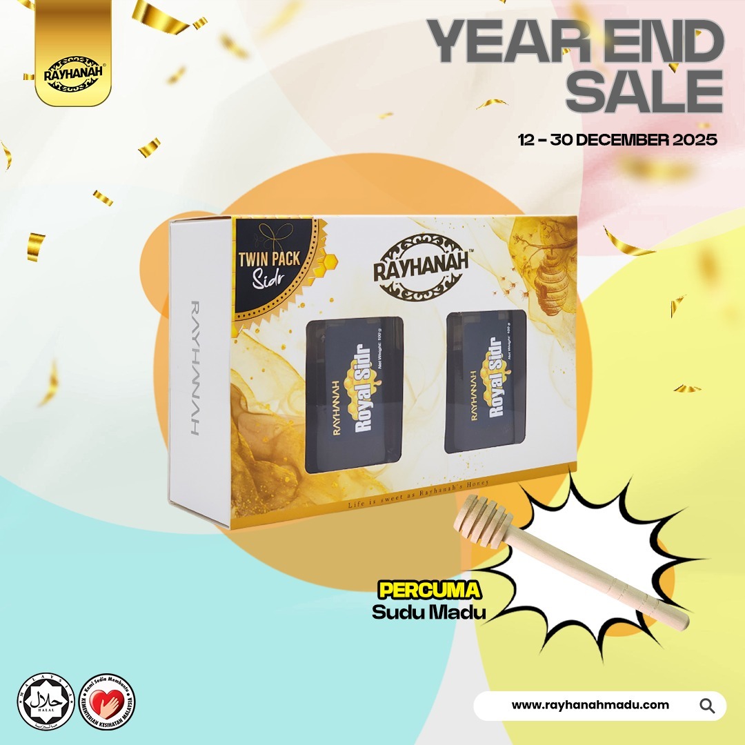 WhatsApp Image 2025-12-12 at 16.42.15 (3)