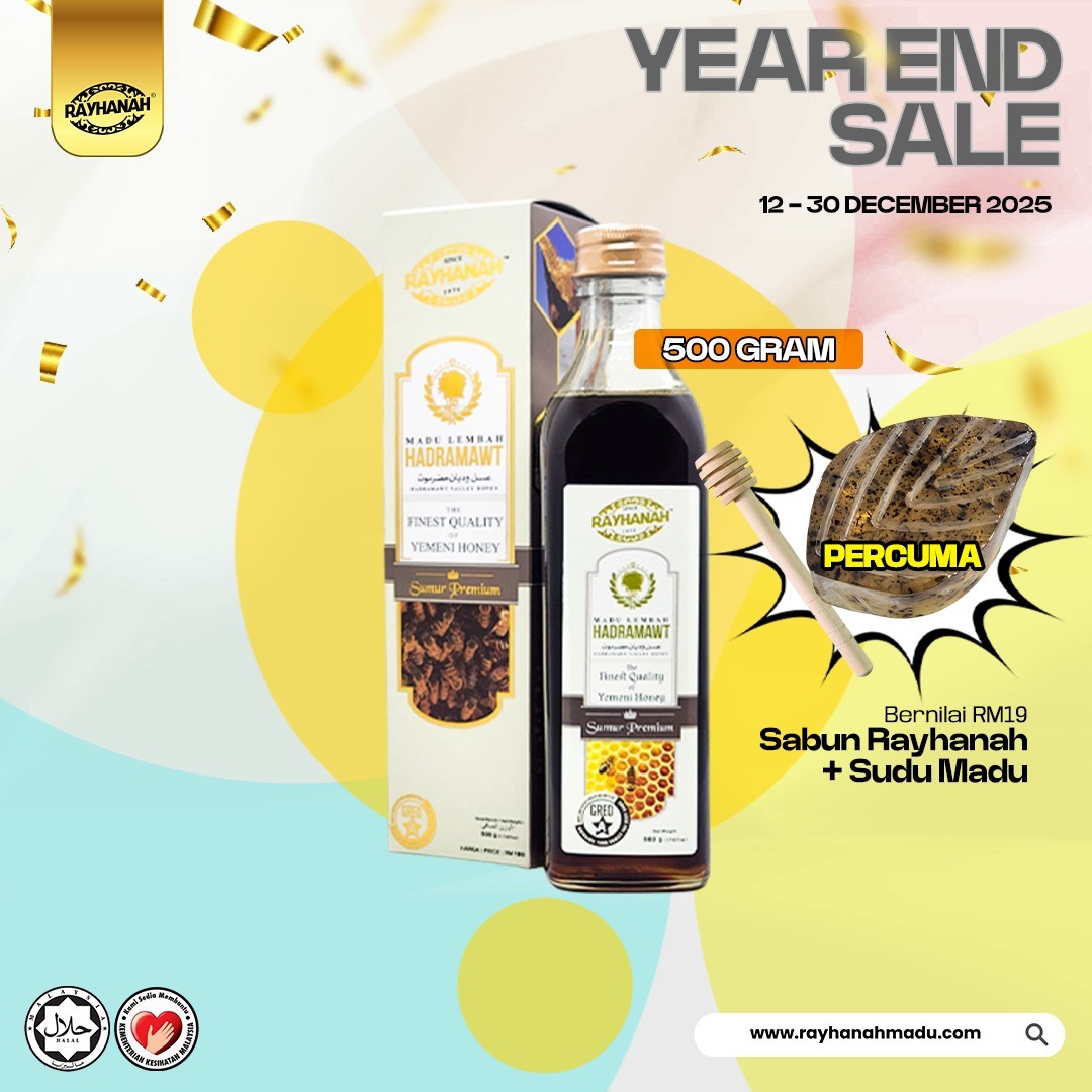 WhatsApp Image 2025-12-12 at 16.42.16 (4)