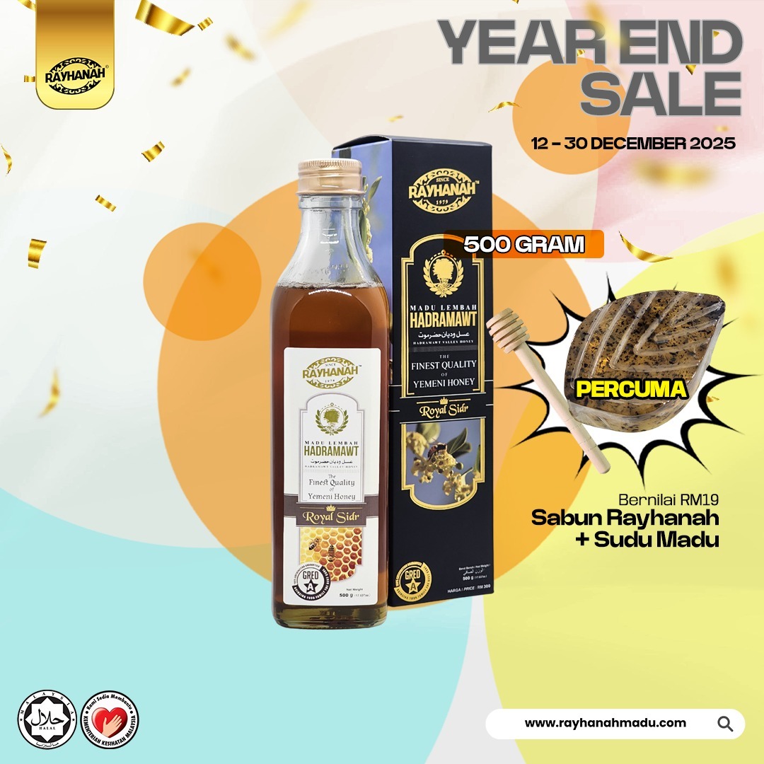 WhatsApp Image 2025-12-12 at 16.42.16 (5)