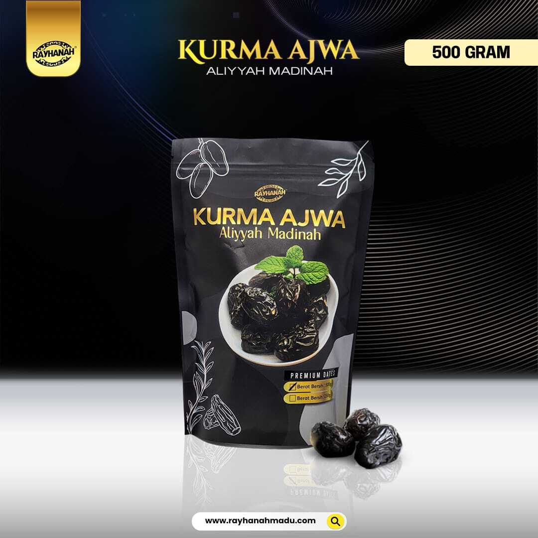 WhatsApp Image 2025-12-25 at 10.34.43