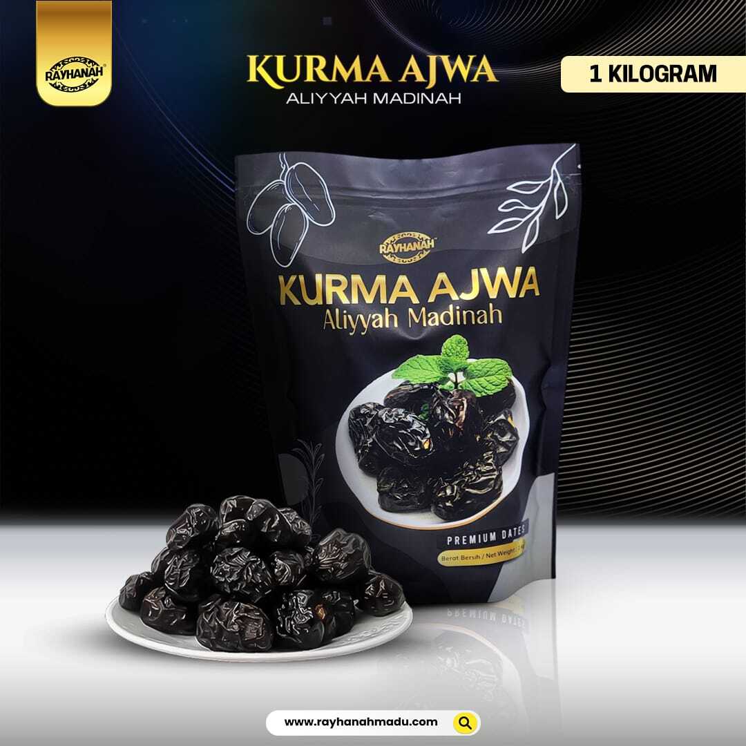 WhatsApp Image 2025-12-25 at 10.34.43 (1)