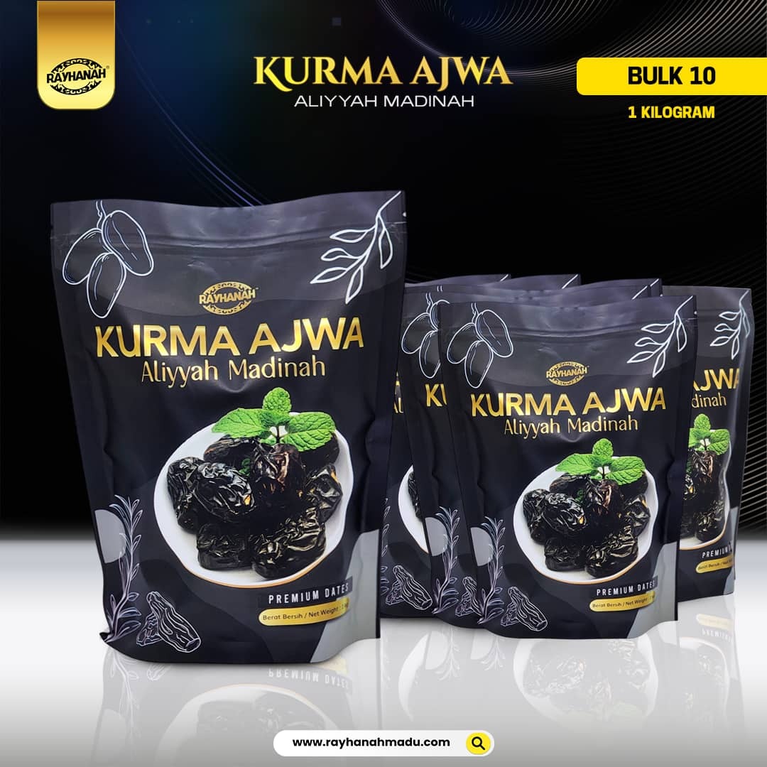 WhatsApp Image 2025-12-25 at 11.19.07