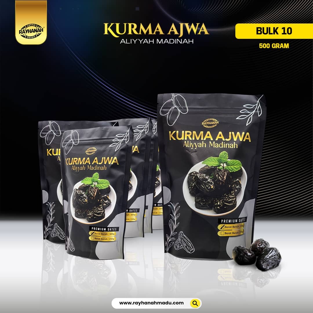 WhatsApp Image 2025-12-25 at 11.19.08