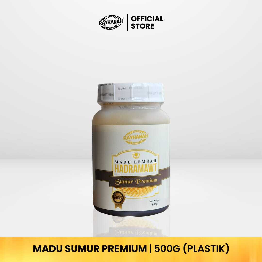 WhatsApp Image 2026-01-03 at 09.11.48