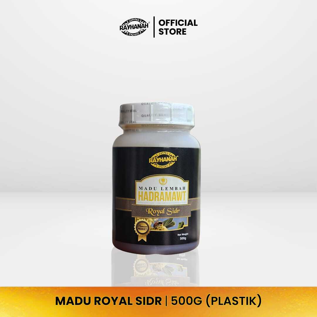 WhatsApp Image 2026-01-03 at 09.11.49