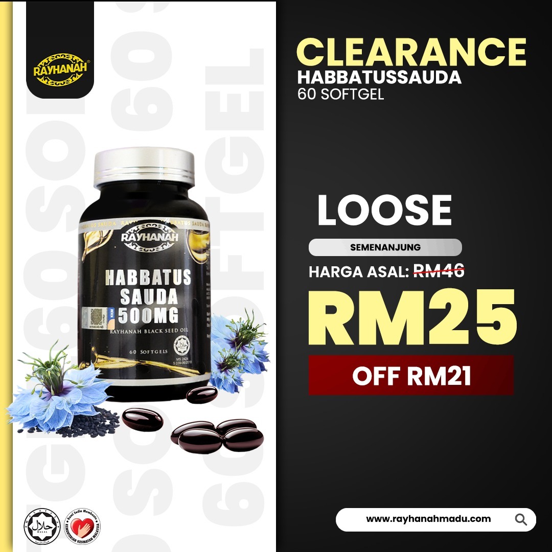 WhatsApp Image 2026-01-03 at 09.25.21