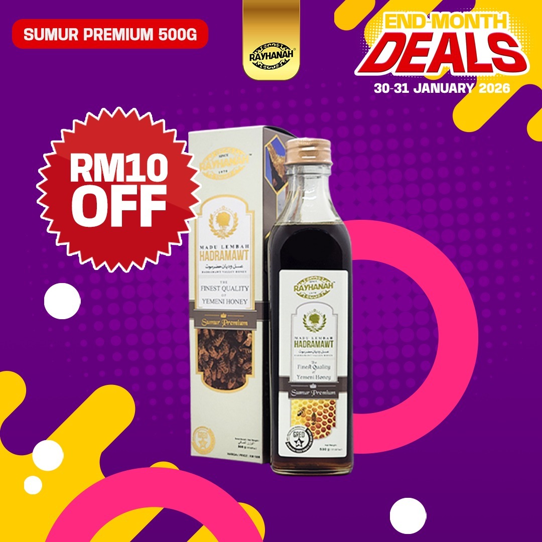 WhatsApp Image 2026-01-31 at 09.50.36