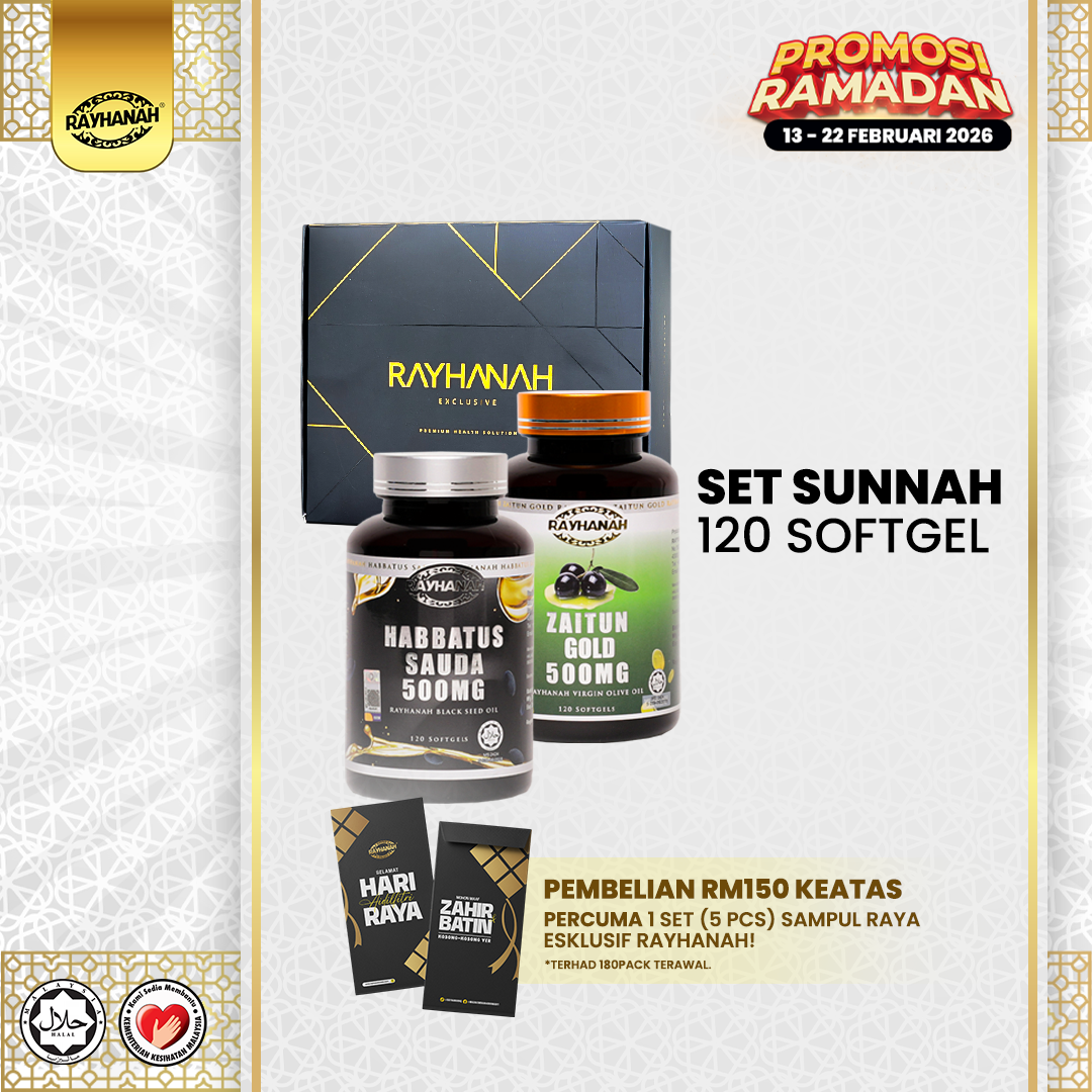 IMG_20260213_085651_326