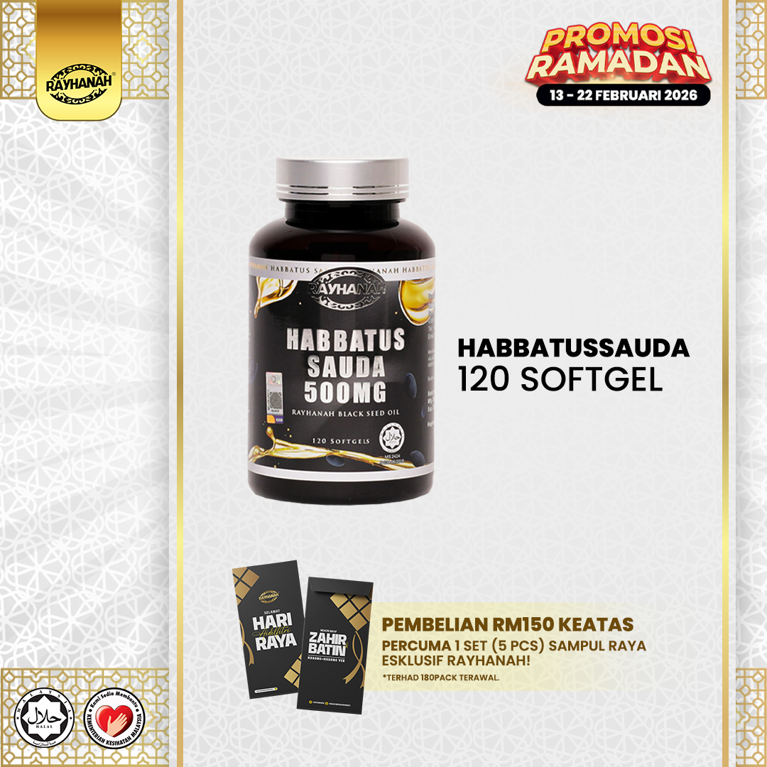 IMG_20260213_085735_406