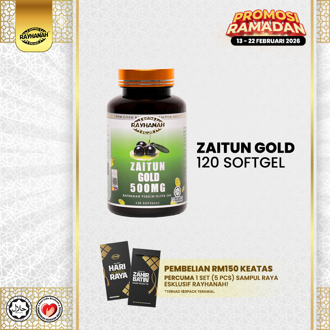 IMG_20260213_085735_392