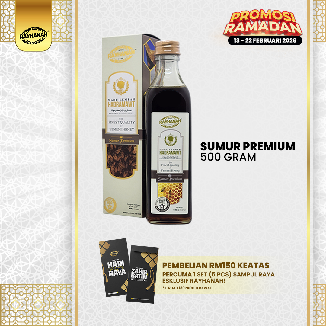 IMG_20260213_085650_772