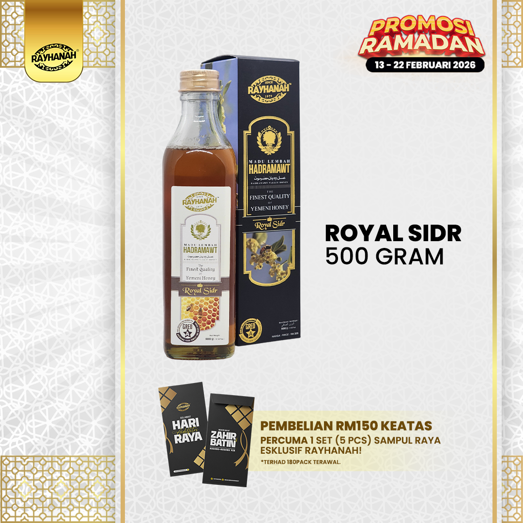 IMG_20260213_085651_202