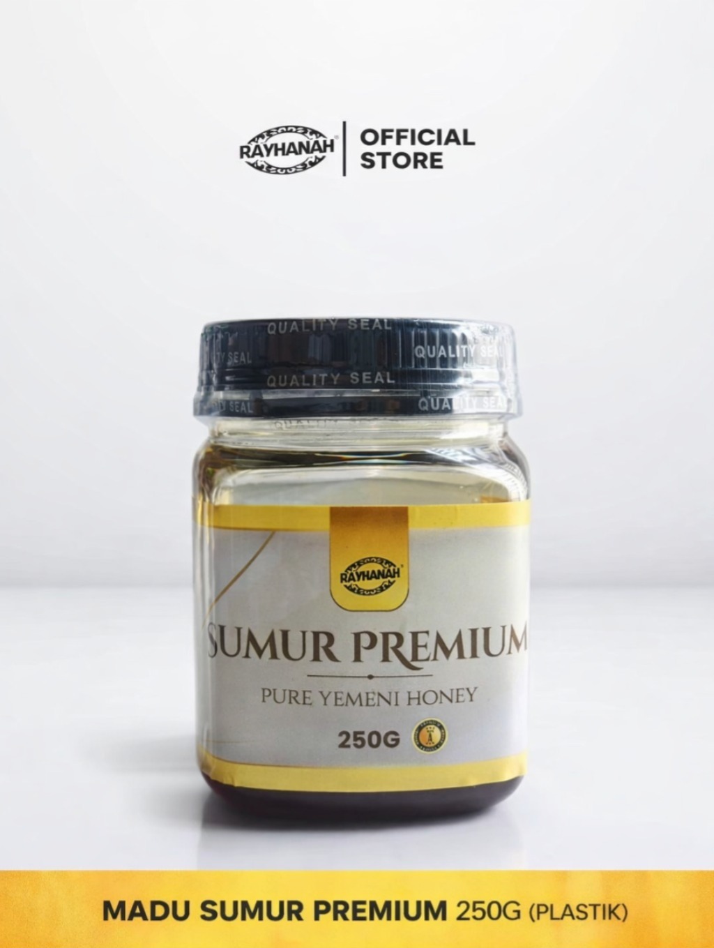 WhatsApp Image 2026-02-17 at 16.12.58