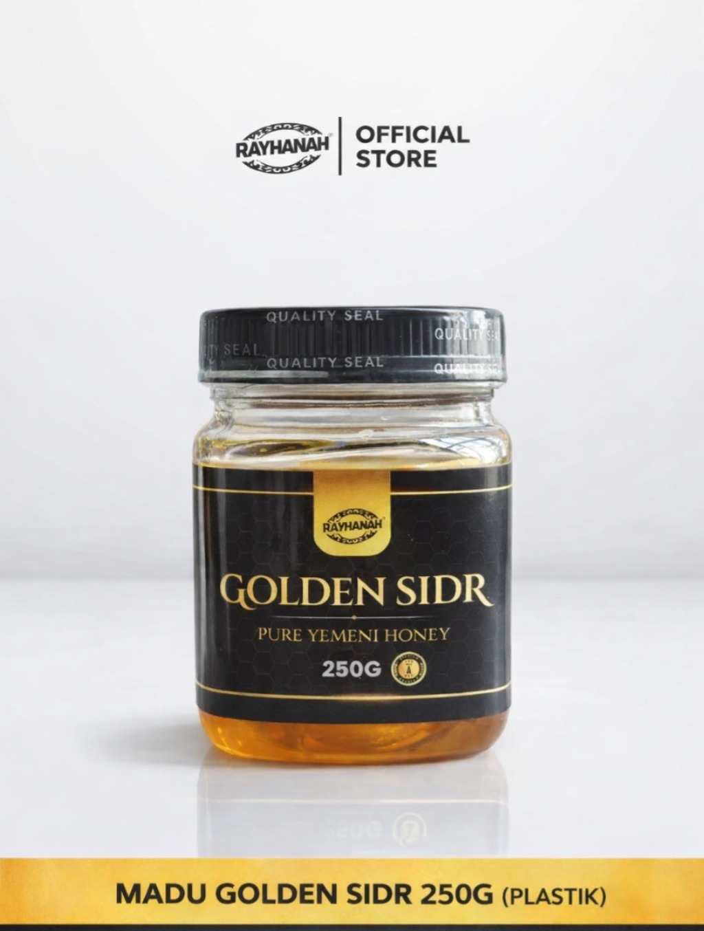 WhatsApp Image 2026-02-17 at 16.13.07