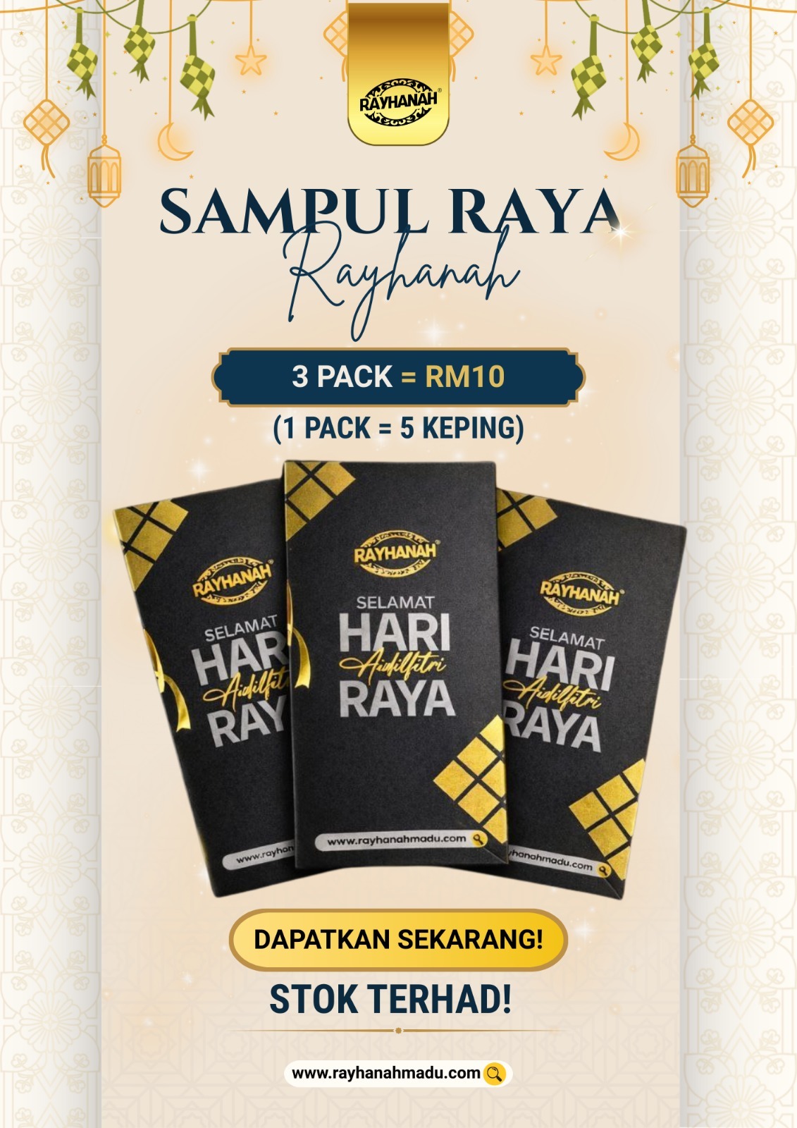 WhatsApp Image 2026-02-21 at 12.56.53