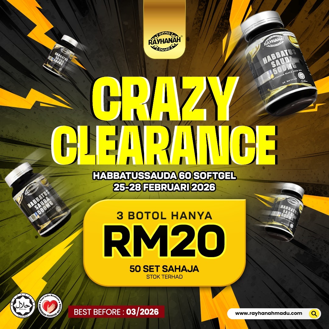 WhatsApp Image 2026-02-25 at 10.26.08