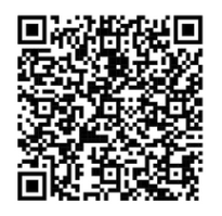 截圖 2025-10-24 下午2.21.07