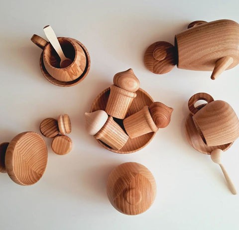 截圖 2024-12-04 下午6.07.45