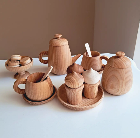 截圖 2024-12-04 下午6.07.30