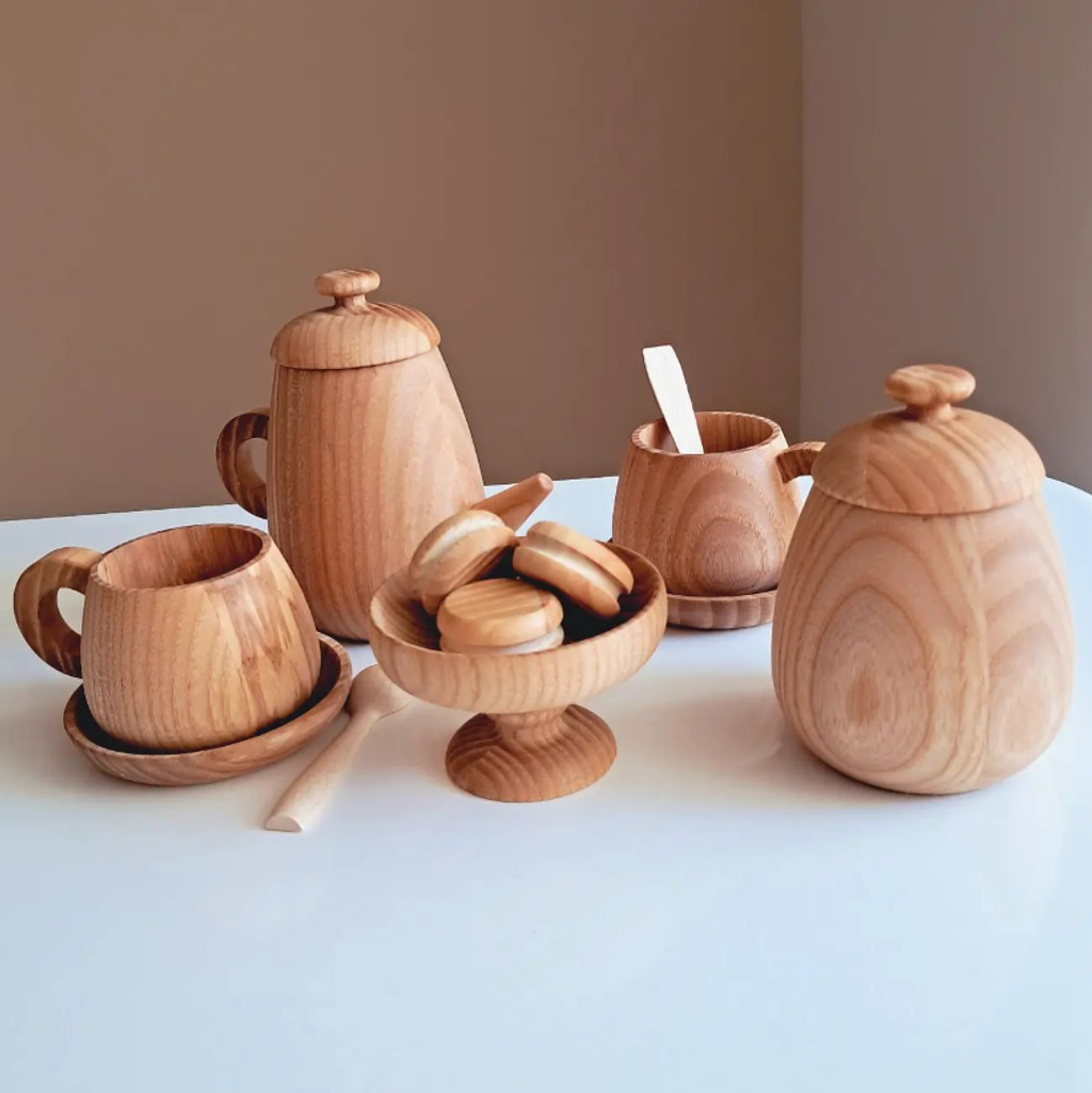 截圖 2024-12-04 下午6.07.56