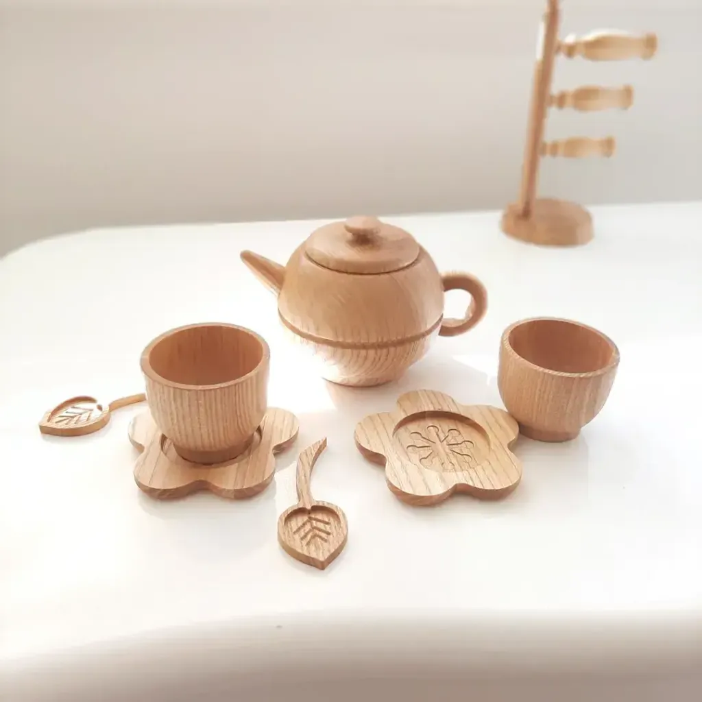 IMG_20220507_170621_945 (3)