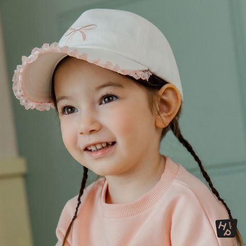 7f0728deddc8b7420630472d8c6abf8b