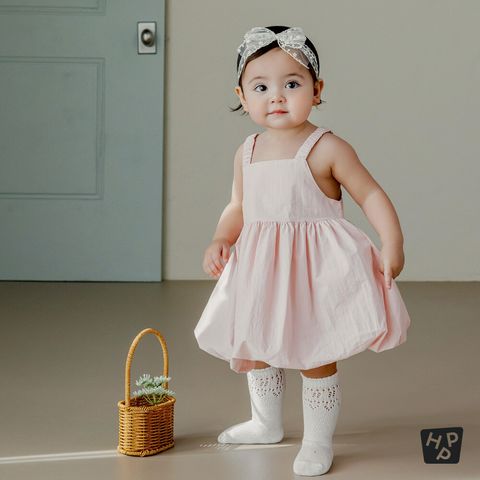 43399d7fb03173da4122962e9fe4a6f6