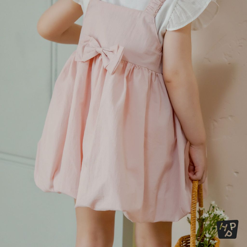 78a1822ad91ec728a6ad5b084522ef4c