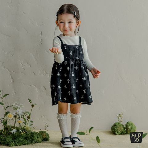 ff842188cb8c012008504f800e9b2313
