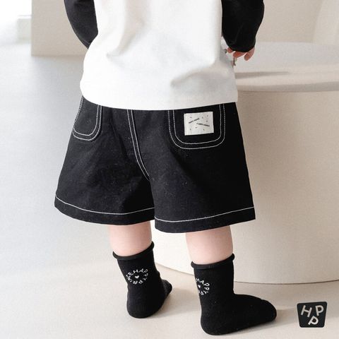 ea50fa34743bcd9cd145b89e11481a5e