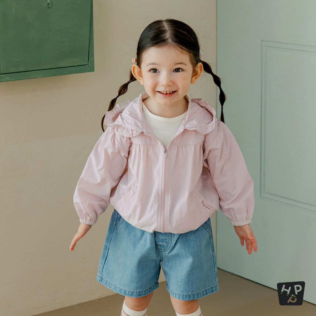 dd1fa26a005e1ecc65ddafcfa19be98f