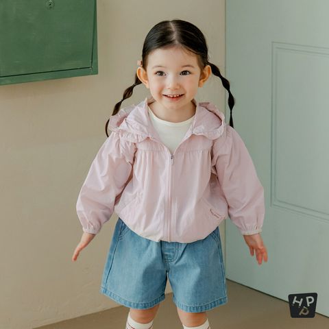 dd1fa26a005e1ecc65ddafcfa19be98f