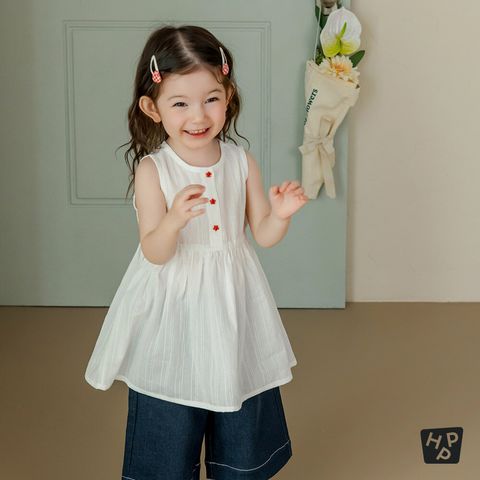 3261003bdcfe72a383a7001300e1b3a1