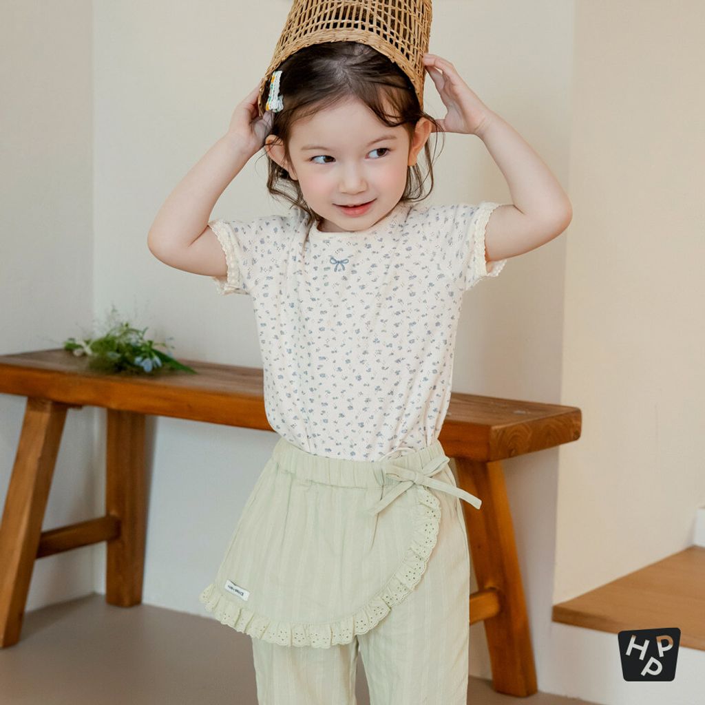 fce780aaee89acfd816686767e730f85