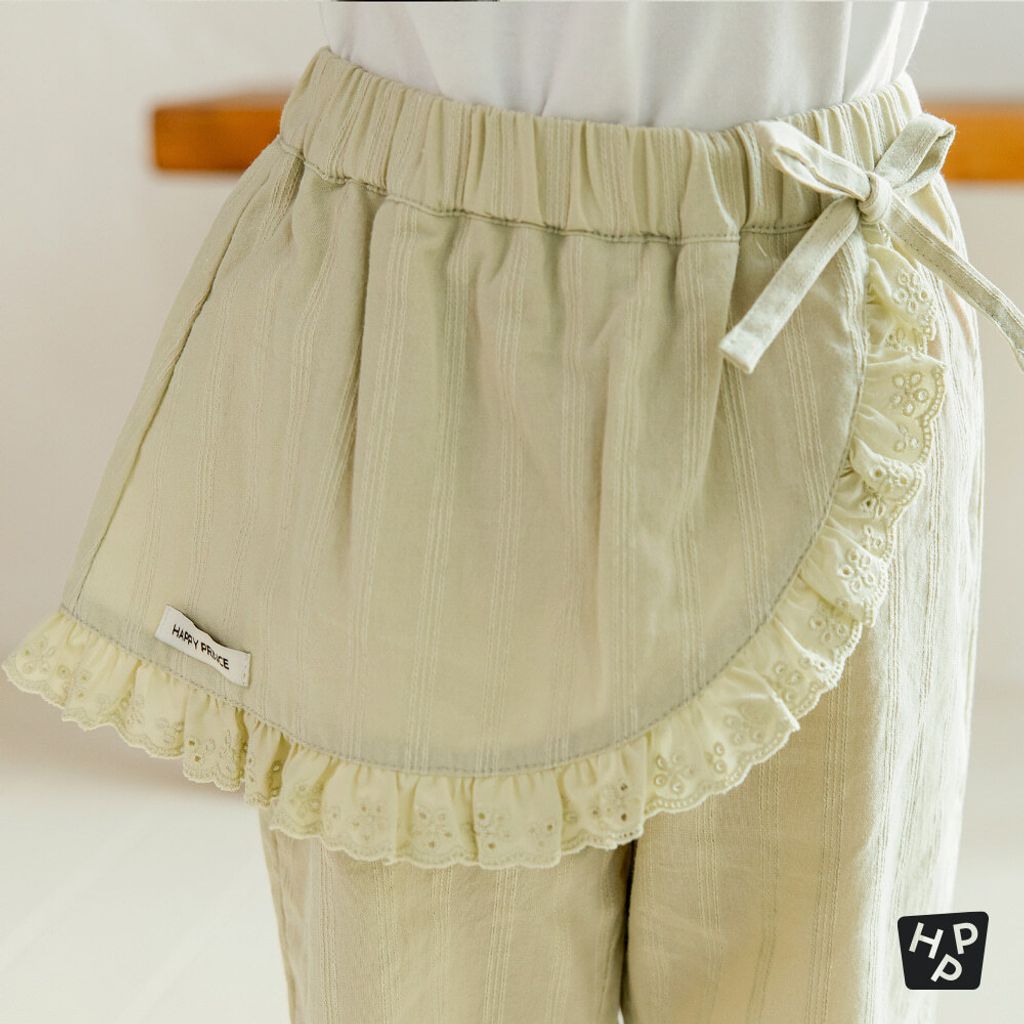 fa464fdc718d37a32e84dafaa1a846d4