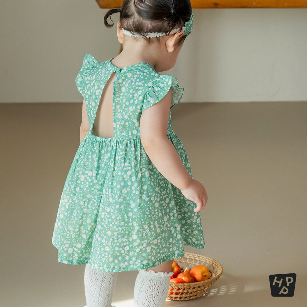 0cb242c22687a17b50dcd8aec911022f