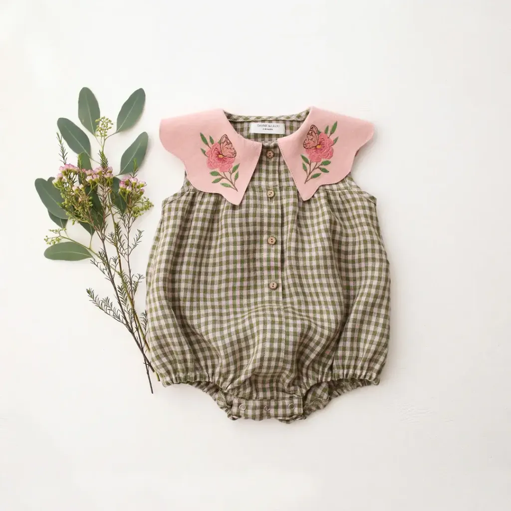 F03B51EE-02FD-4CBD-8A15-174D1AE9F8F5_1080x