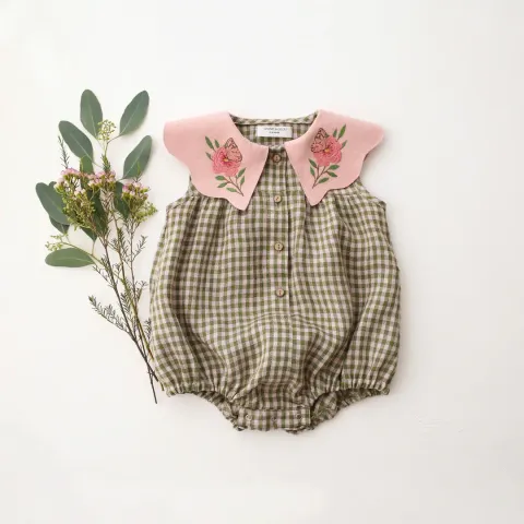 F03B51EE-02FD-4CBD-8A15-174D1AE9F8F5_1080x