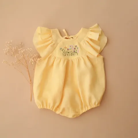 E91994BB-F9A0-487D-B832-BEAA93A3753F_1080x