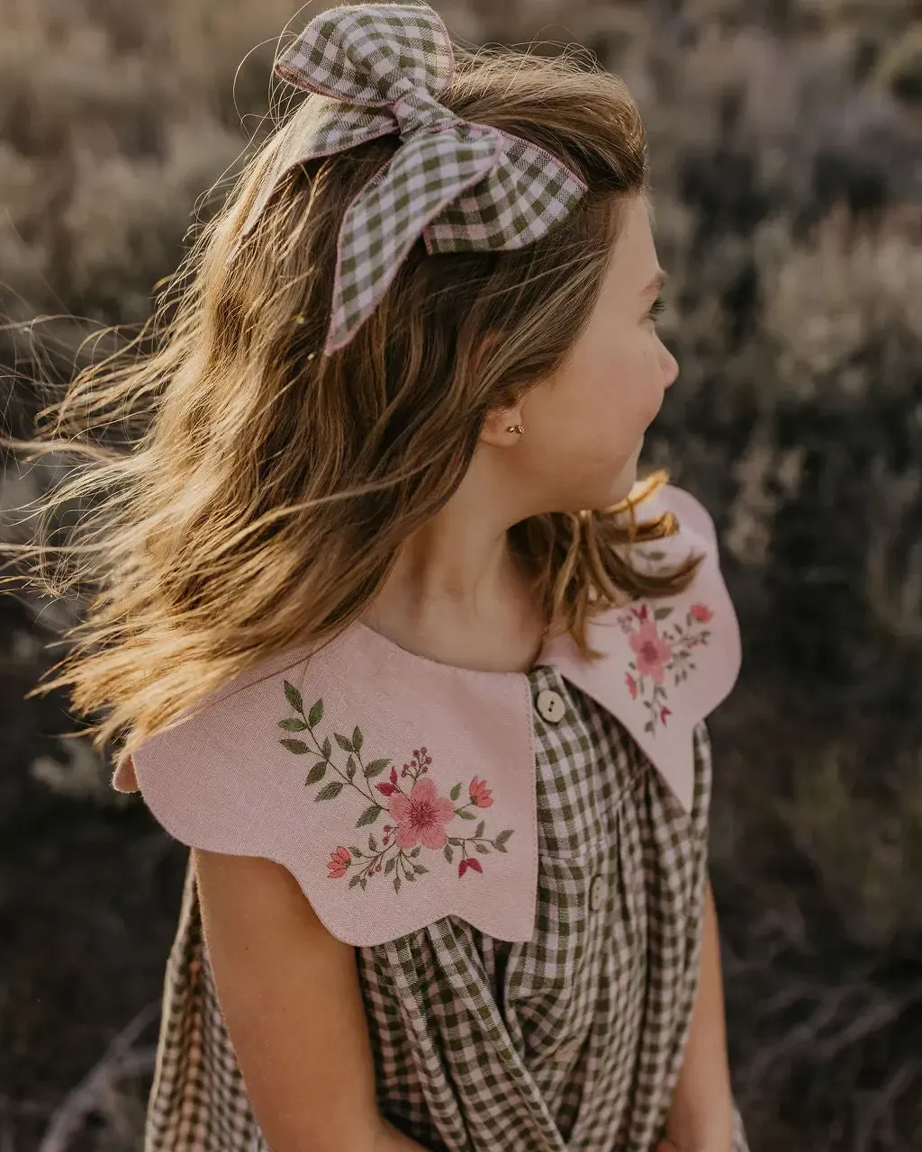 Spring2026-89_1080x